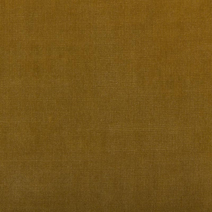 Kravet Smart TP-281982 4 Fabric TP-281982.4.0