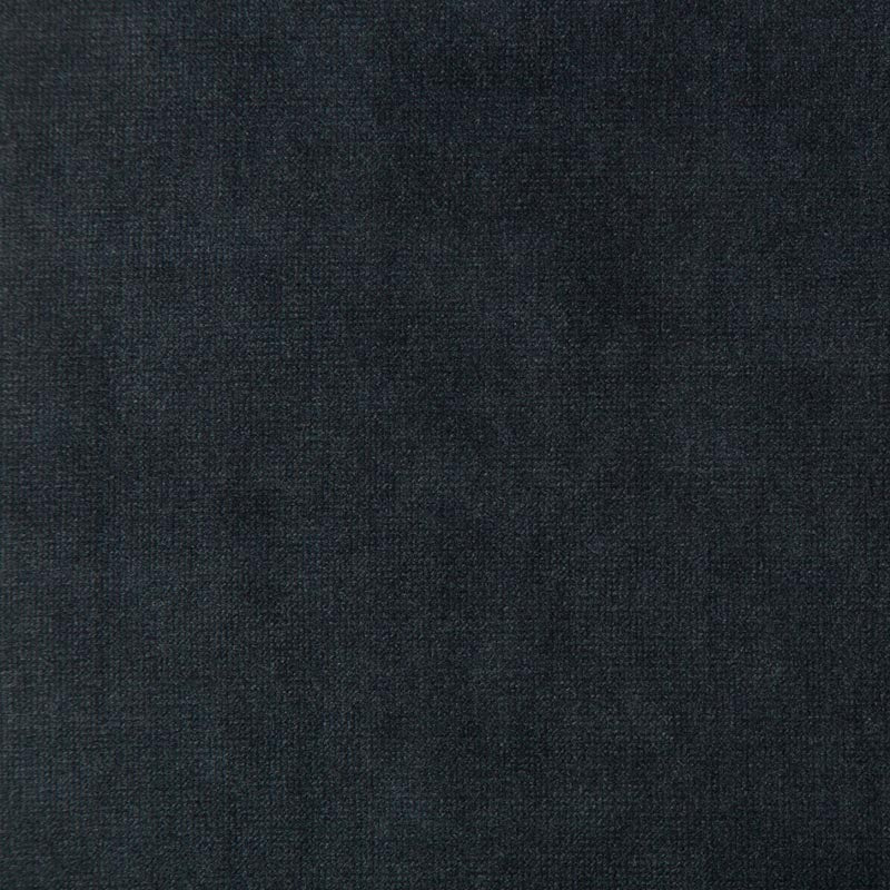 Kravet Smart TP-281982 5050 Fabric TP-281982.5050.0