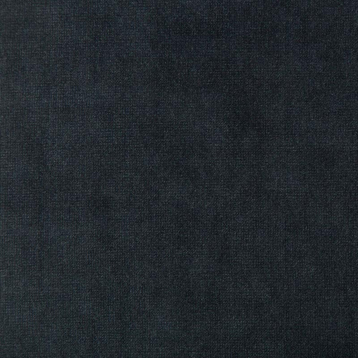 Kravet Smart TP-281982 5050 Fabric TP-281982.5050.0