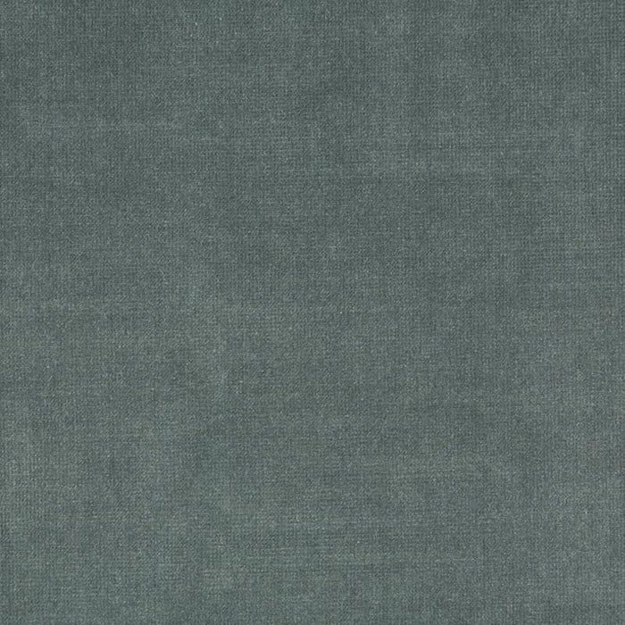 Kravet Smart TP-281982 505 Fabric TP-281982.505.0