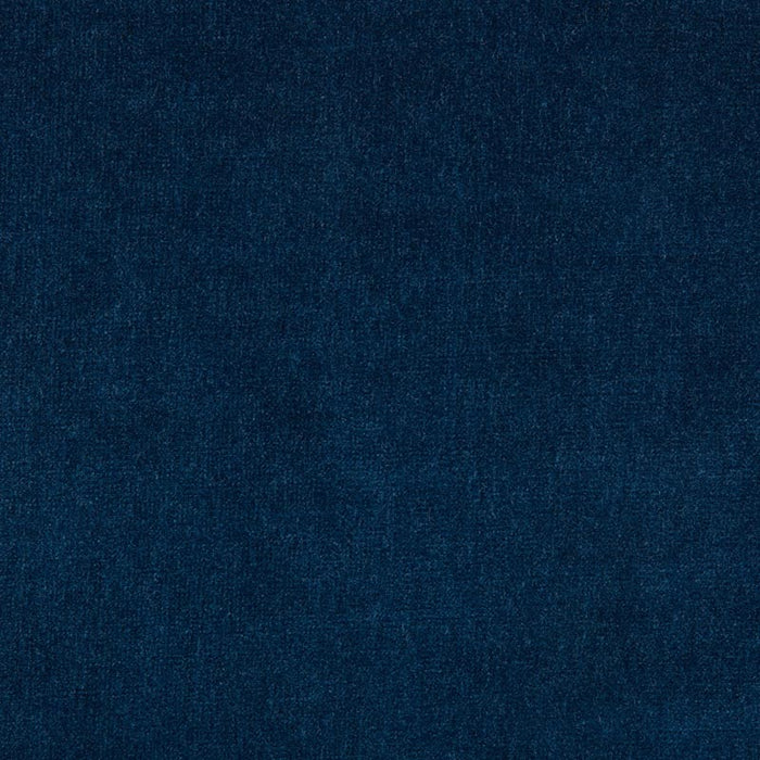 Kravet Smart TP-281982 513 Fabric TP-281982.513.0