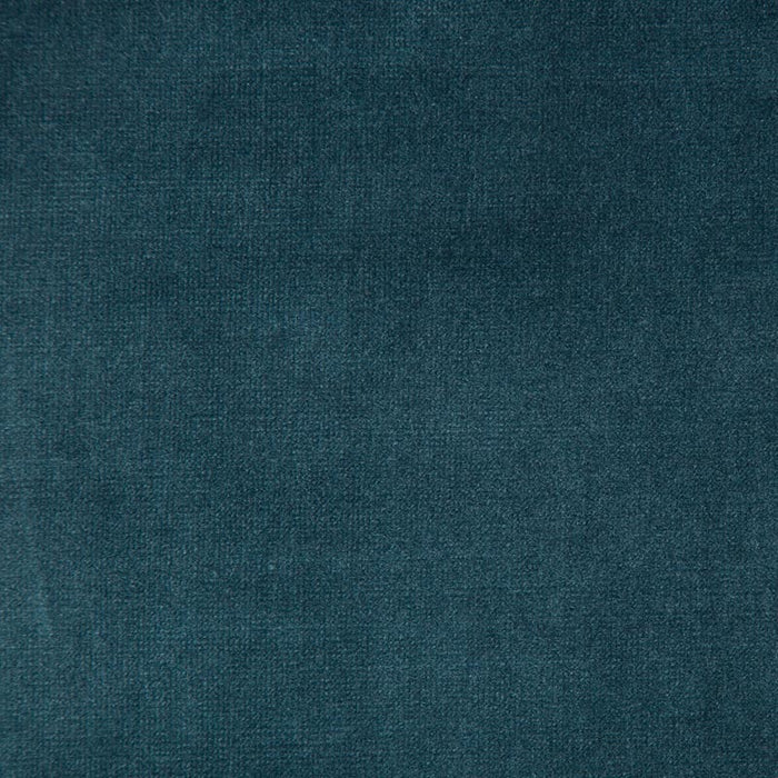 Kravet Smart TP-281982 535 Fabric TP-281982.535.0