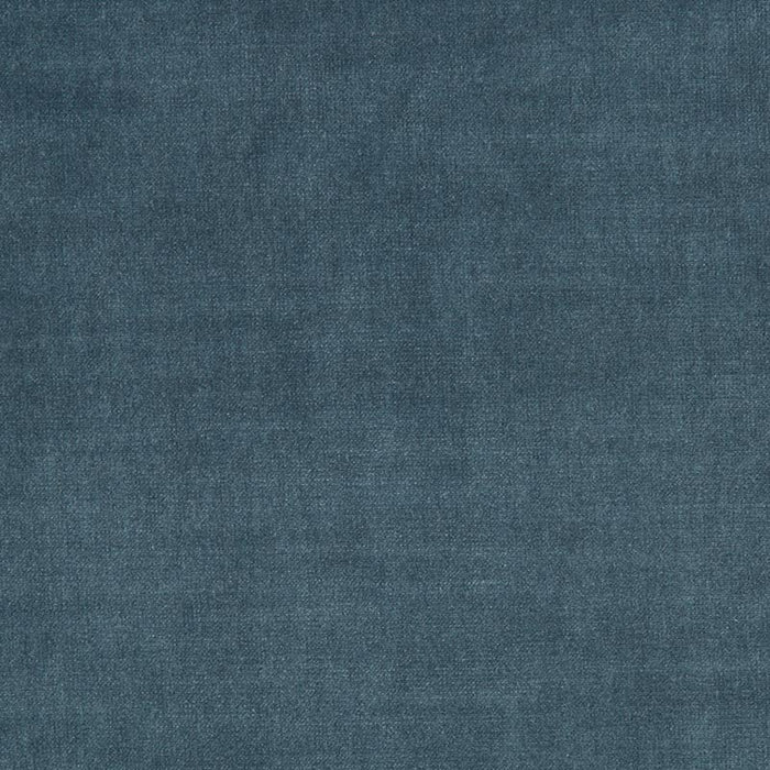 Kravet Smart TP-281982 5 Fabric TP-281982.5.0