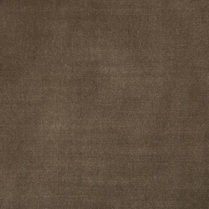 Kravet Smart TP-281982 66 Fabric TP-281982.66.0