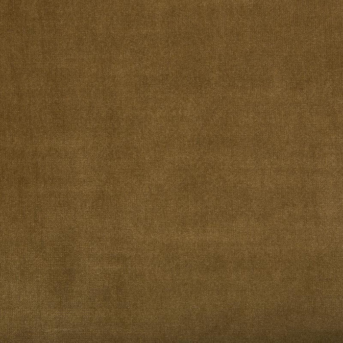 Kravet Smart TP-281982 6 Fabric TP-281982.6.0