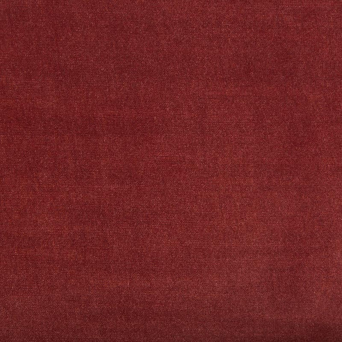 Kravet Smart TP-281982 909 Fabric TP-281982.909.0