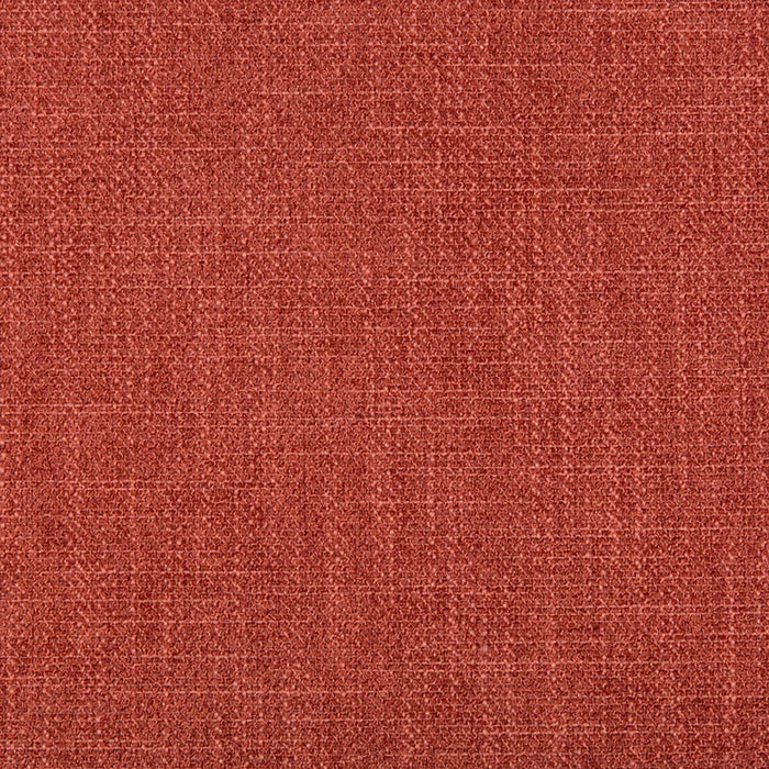 Kravet Smart TP-283482 12 Fabric TP-283482.12.0