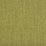 Kravet Smart TP-283482 13 Fabric TP-283482.13.0