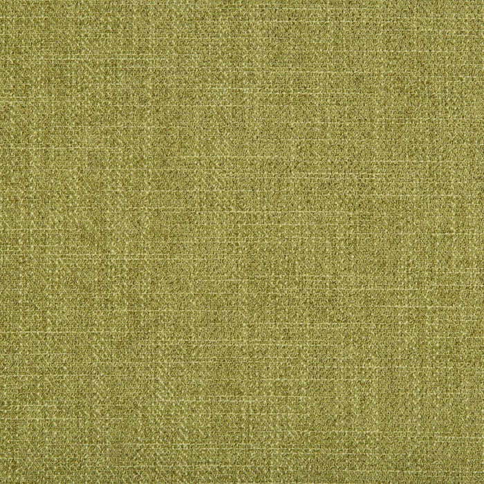 Kravet Smart TP-283482 13 Fabric TP-283482.13.0