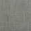 Kravet Smart TP-283482 1511 Fabric TP-283482.1511.0