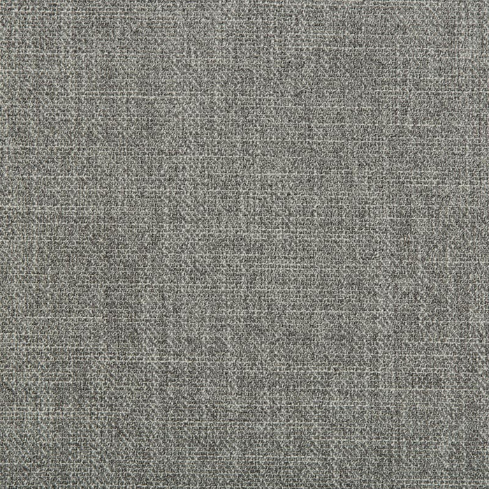 Kravet Smart TP-283482 1511 Fabric TP-283482.1511.0