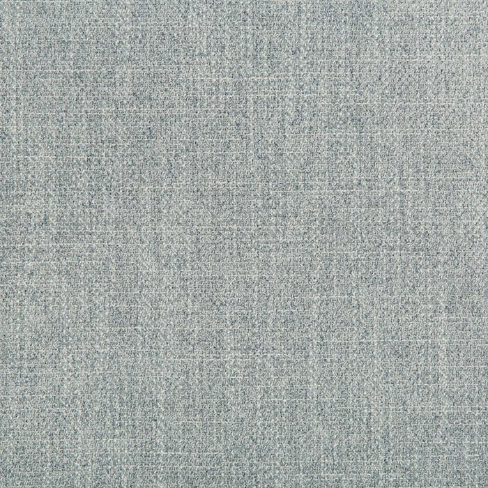 Kravet Smart TP-283482 15 Fabric TP-283482.15.0