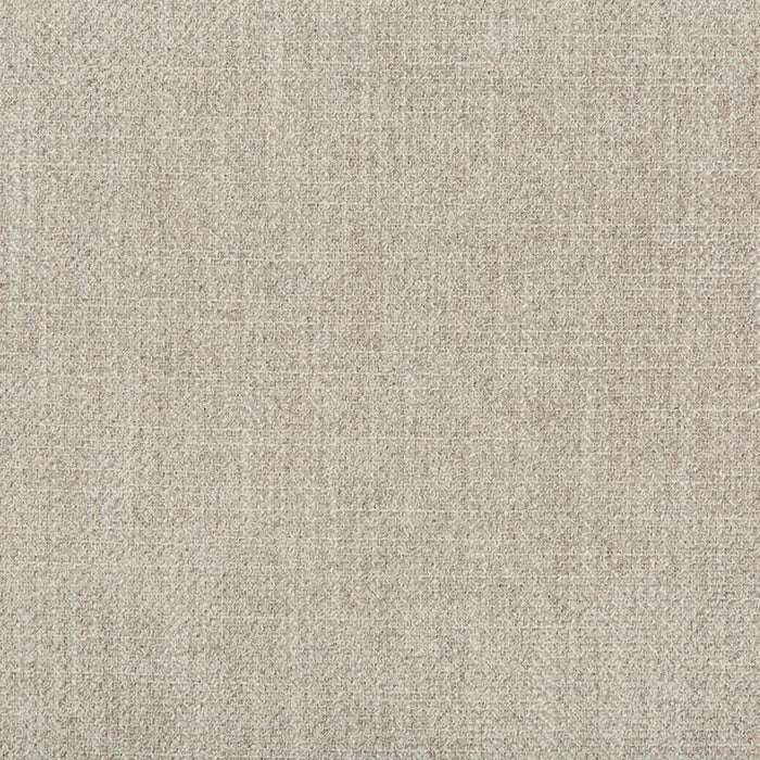 Kravet Smart TP-283482 16 Fabric TP-283482.16.0