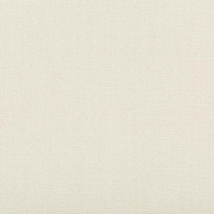 Kravet Smart TP-283482 1 Fabric TP-283482.1.0