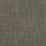 Kravet Smart TP-283482 21 Fabric TP-283482.21.0