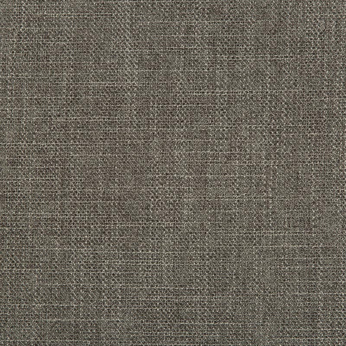 Kravet Smart TP-283482 21 Fabric TP-283482.21.0