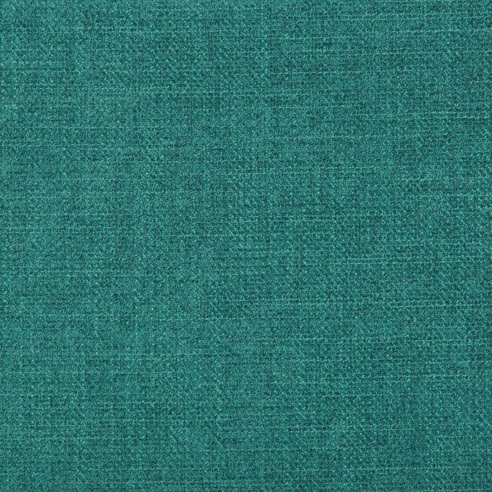 Kravet Smart TP-283482 35 Fabric TP-283482.35.0