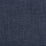 Kravet Smart TP-283482 5 Fabric TP-283482.5.0