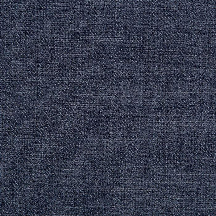 Kravet Smart TP-283482 5 Fabric TP-283482.5.0