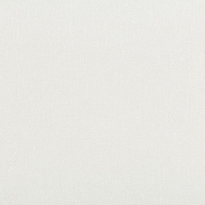 Kravet Smart TP-283483 101 Fabric TP-283483.101.0