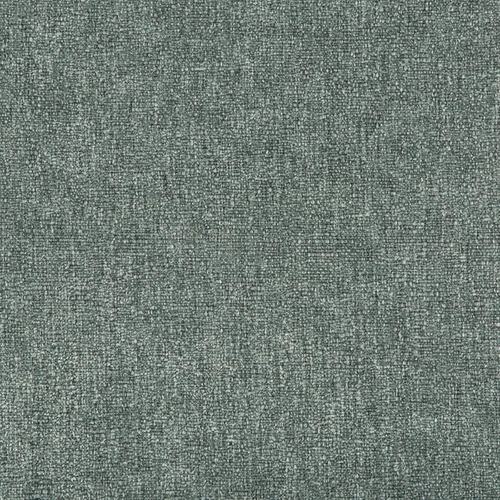 Kravet Smart TP-283483 135 Fabric TP-283483.135.0