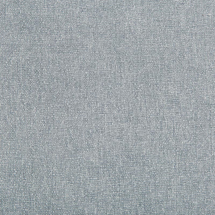 Kravet Smart TP-283483 15 Fabric TP-283483.15.0