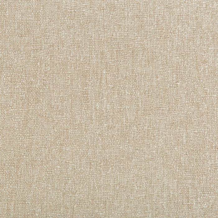 Kravet Smart TP-283483 16 Fabric TP-283483.16.0