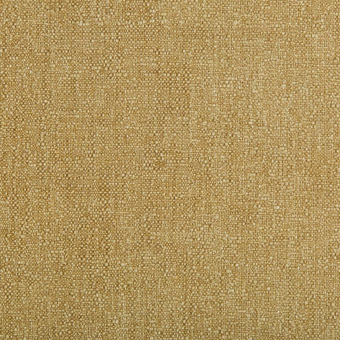 Kravet Smart TP-283483 4 Fabric TP-283483.4.0