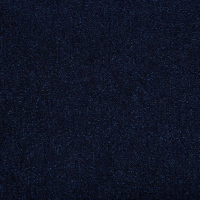 Kravet Smart TP-283483 50 Fabric TP-283483.50.0