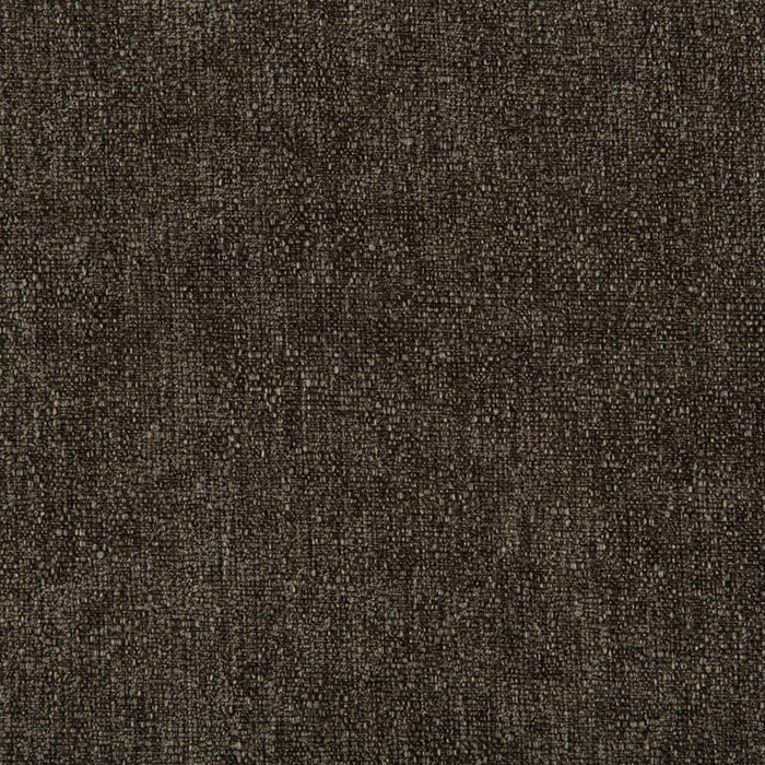 Kravet Smart TP-283483 816 Fabric TP-283483.816.0