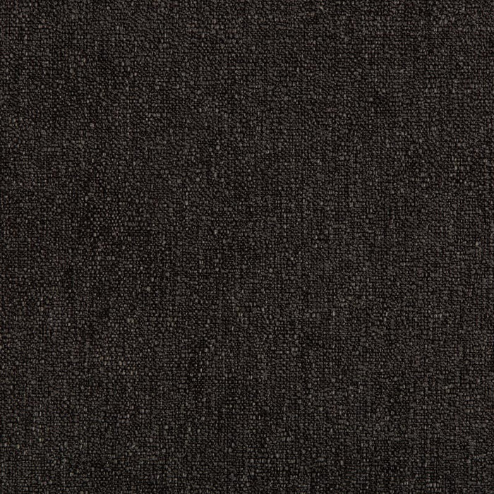 Kravet Smart TP-283483 8 Fabric TP-283483.8.0