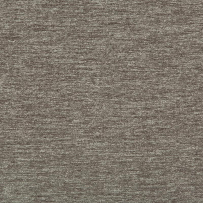 Kravet Smart TP-283496 11 Fabric TP-283496.11.0