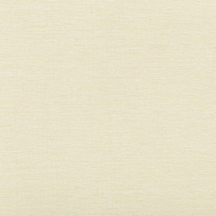 Kravet Smart TP-283496 1 Fabric TP-283496.1.0