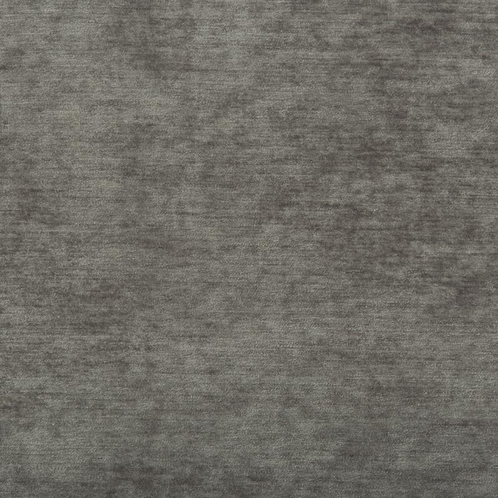 Kravet Smart TP-283496 21 Fabric TP-283496.21.0