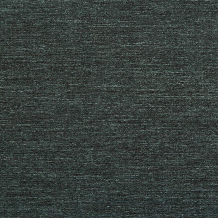 Kravet Smart TP-283496 35 Fabric TP-283496.35.0