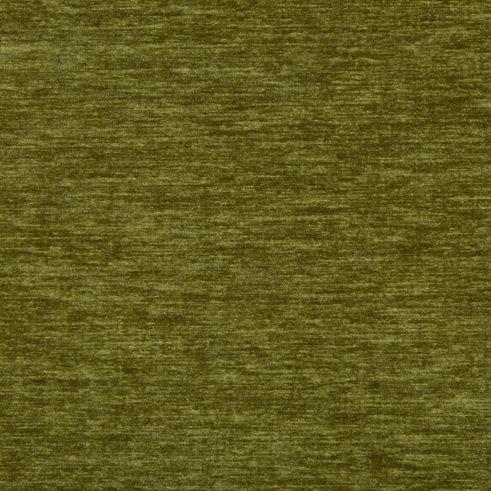 Kravet Smart TP-283496 3 Fabric TP-283496.3.0