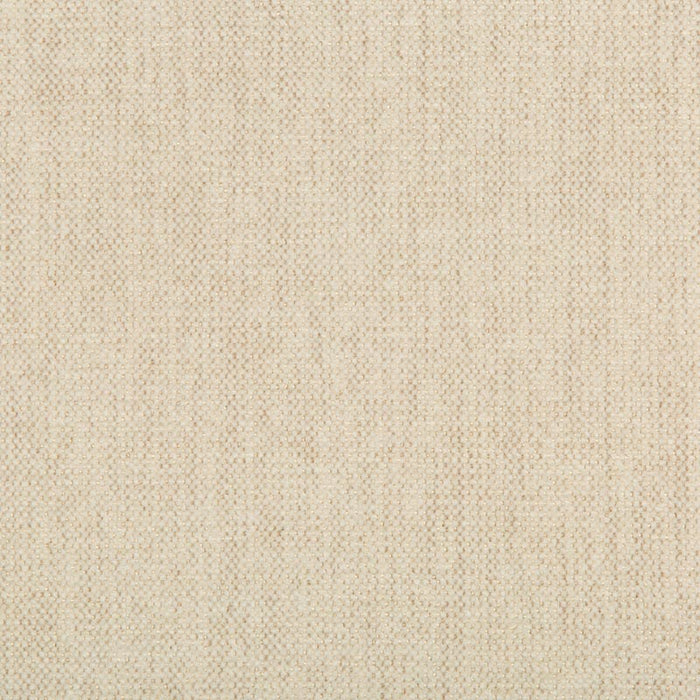 Kravet Smart TP-283497 111 Fabric TP-283497.111.0