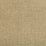 Kravet Smart TP-283497 16 Fabric TP-283497.16.0