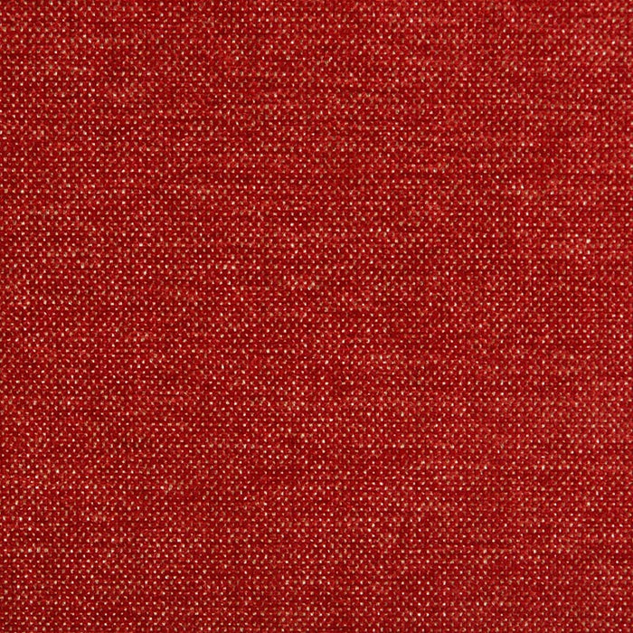 Kravet Smart TP-283497 19 Fabric TP-283497.19.0