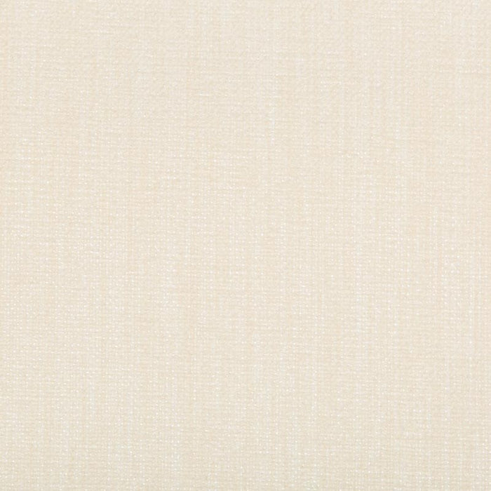 Kravet Smart TP-283497 1 Fabric TP-283497.1.0