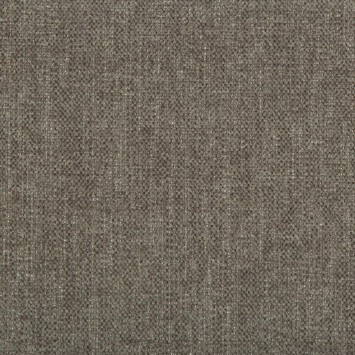 Kravet Smart TP-283497 21 Fabric TP-283497.21.0