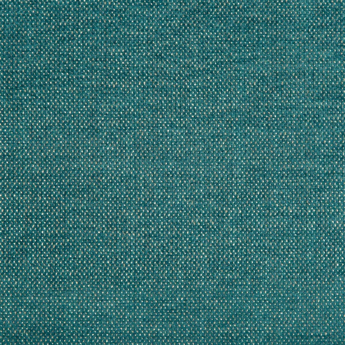 Kravet Smart TP-283497 35 Fabric TP-283497.35.0