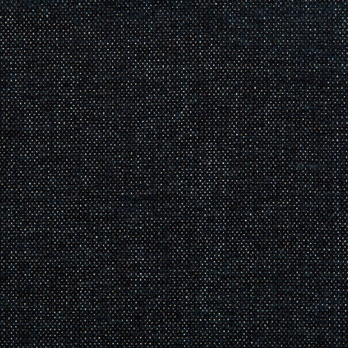 Kravet Smart TP-283497 50 Fabric TP-283497.50.0