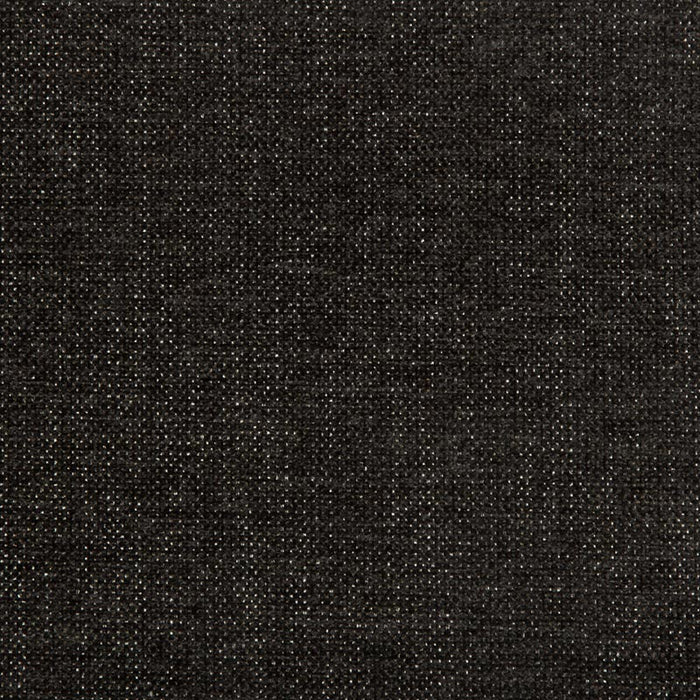 Kravet Smart TP-283497 821 Fabric TP-283497.821.0