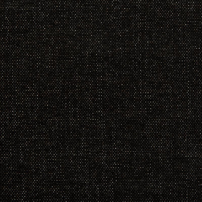 Kravet Smart TP-283497 8 Fabric TP-283497.8.0