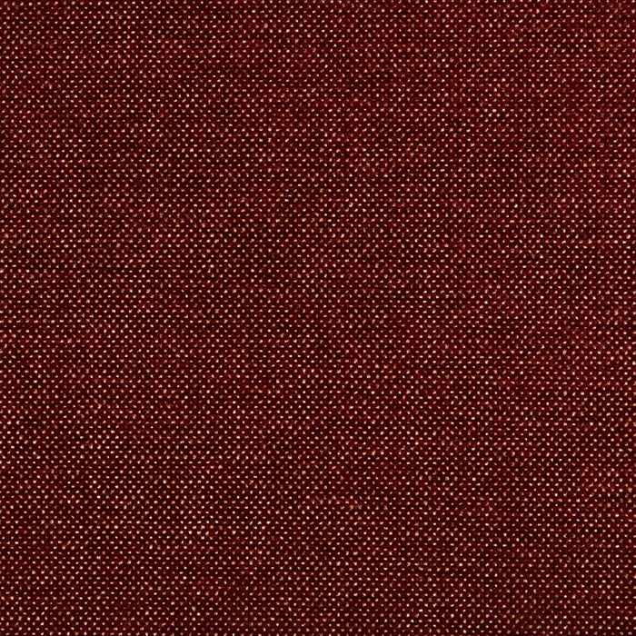 Kravet Smart TP-283497 9 Fabric TP-283497.9.0