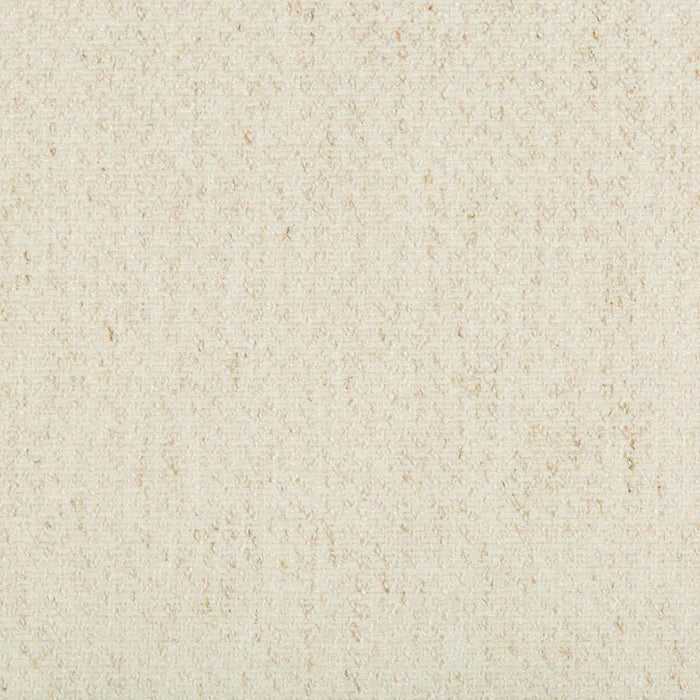 Kravet Smart TP-283498 111 Fabric TP-283498.111.0