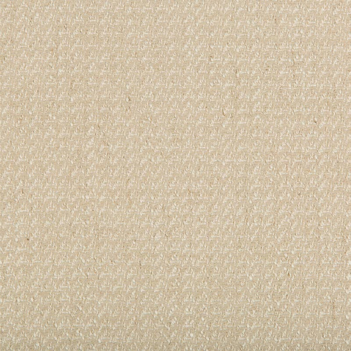 Kravet Smart TP-283498 16 Fabric TP-283498.16.0