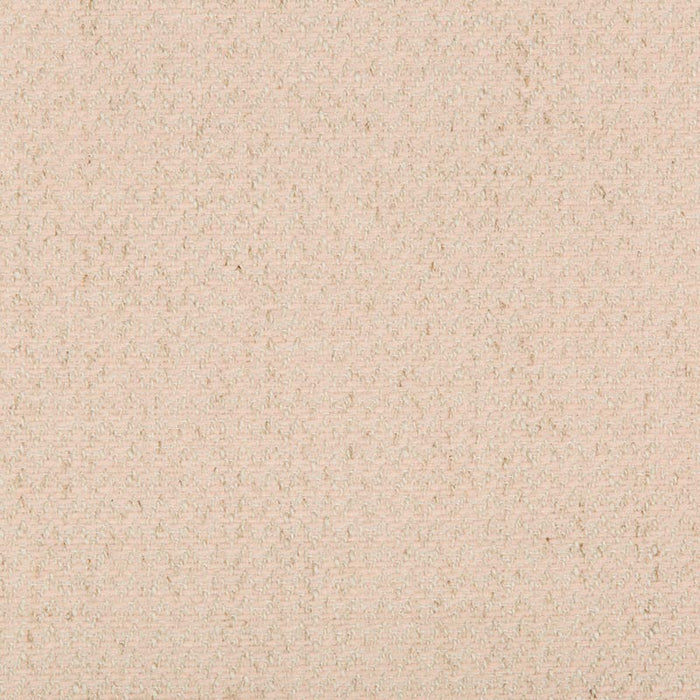 Kravet Smart TP-283498 17 Fabric TP-283498.17.0