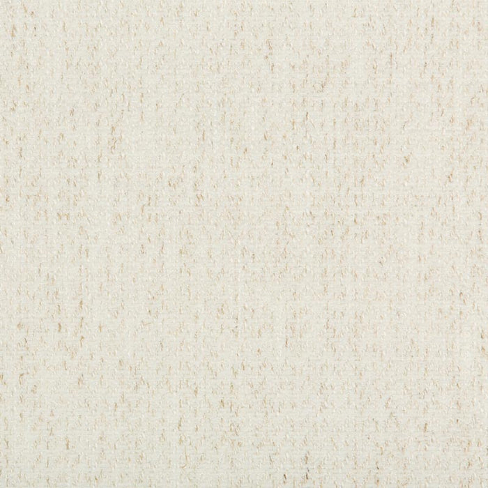 Kravet Smart TP-283498 1 Fabric TP-283498.1.0